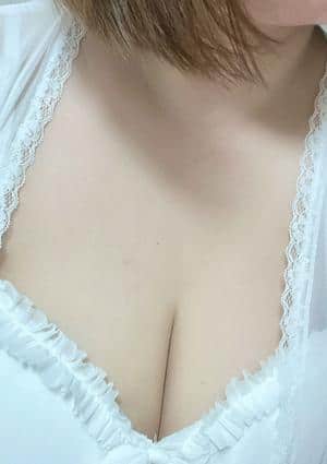 極女 のん