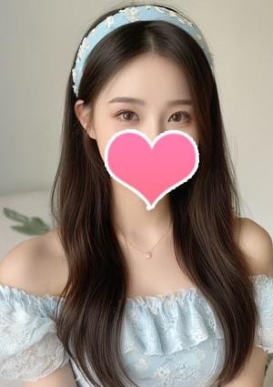 極女 えみ
