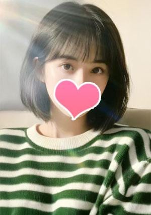 極女 あい