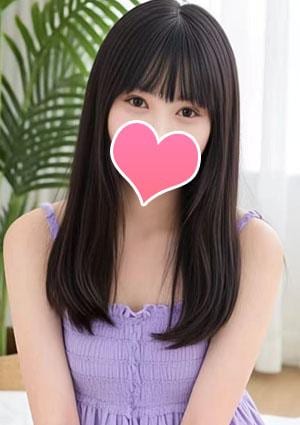 極女 さゆり