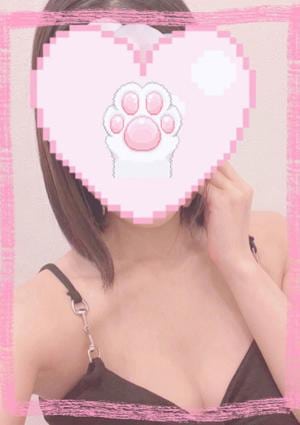 カラフルSPA ゆな
