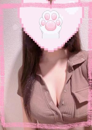 カラフルSPA かなみ