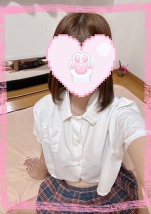 カラフルSPA じゅり