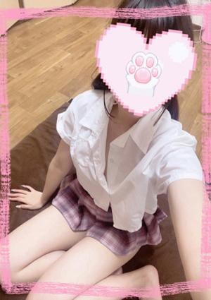 カラフルSPA はな