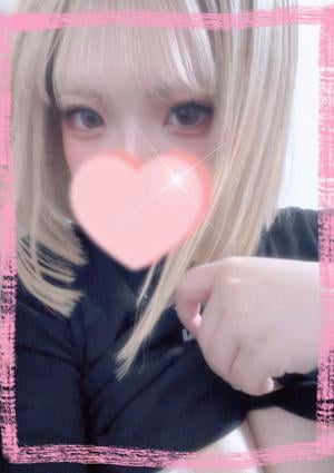 カラフルSPA あいさ