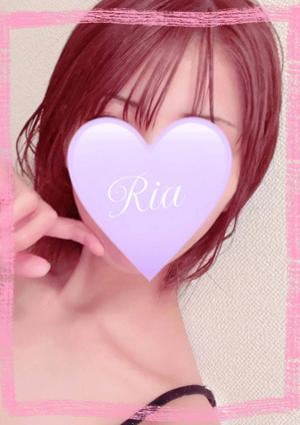 カラフルSPA りあ