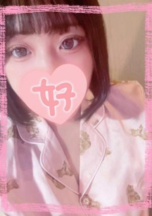 カラフルSPA かな