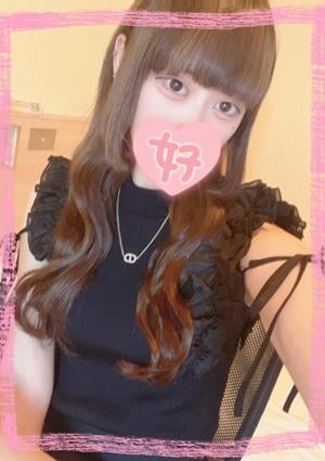 カラフルSPA ゆき