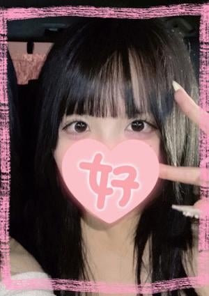 カラフルSPA みや