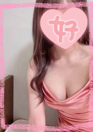 カラフルSPA りず