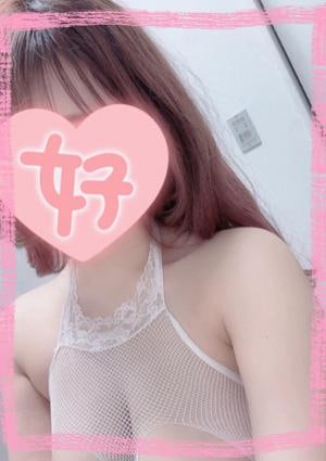 カラフルSPA ここ