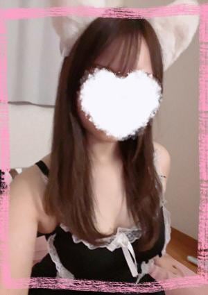 カラフルSPA ふうか