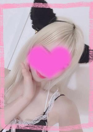 カラフルSPA りくす