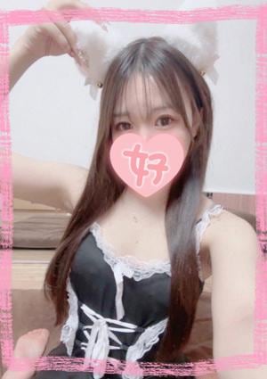 カラフルSPA きき