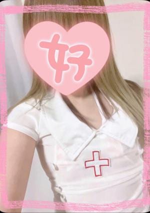 カラフルSPA こと