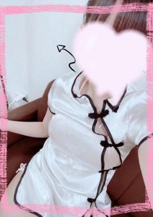 カラフルSPA なつめ