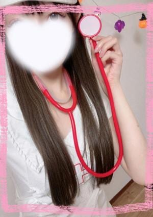 カラフルSPA ゆい