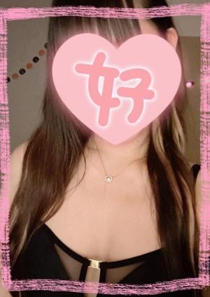 カラフルSPA みお