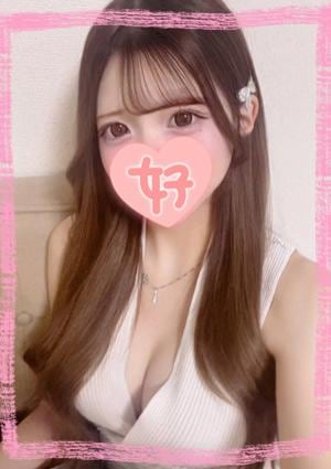 カラフルSPA らい