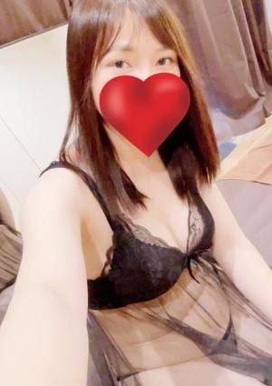 上野AWARD 夕雛