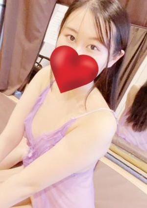 上野AWARD 若葉