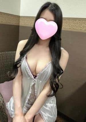 お願いSPA 神田ルーム りん