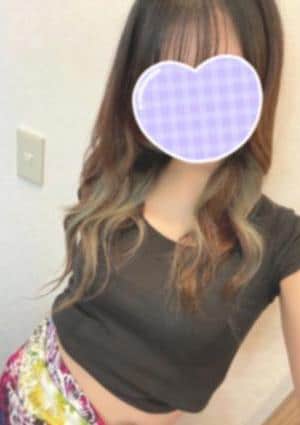 お願いSPA 神田ルーム さな