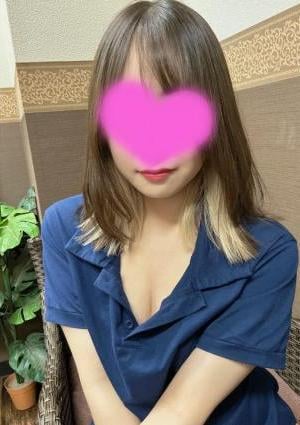 お願いSPA 神田ルーム かれん