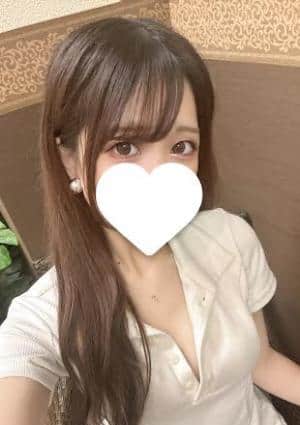 お願いSPA 神田ルーム れいな