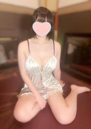 お願いSPA 神田ルーム なぎさ