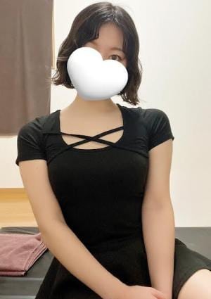 お願いSPA 神田ルーム るな