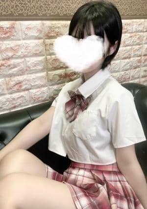 お願いSPA 神田ルーム みずき