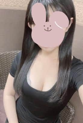 お願いSPA 神田ルーム うい