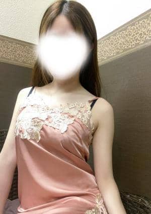 お願いSPA 神田ルーム ちなつ