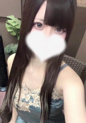 お願いSPA 神田ルーム なな