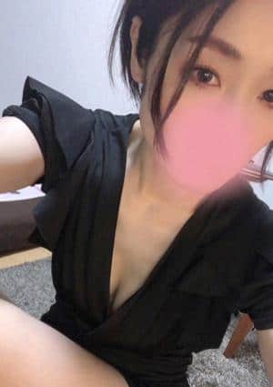 VENUS 小牧ルーム あおい