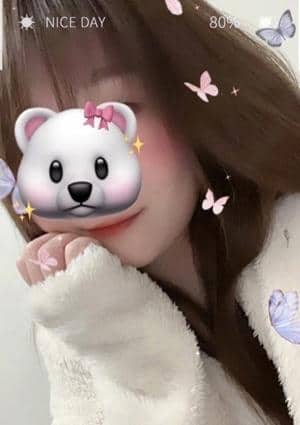 VENUS 小牧ルーム しいな