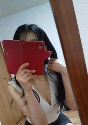 VENUS 小牧ルーム なぎさ