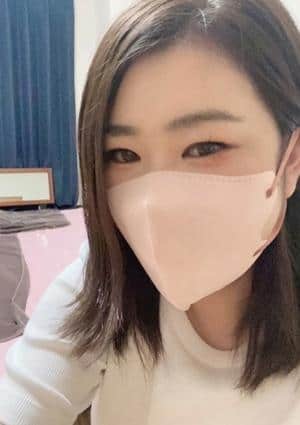 VENUS 小牧ルーム りな
