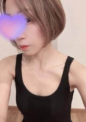 VENUS 小牧ルーム ちあき
