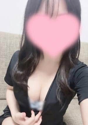 VENUS 小牧ルーム あい