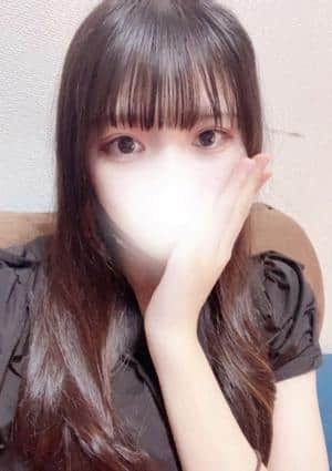 VENUS 小牧ルーム るか