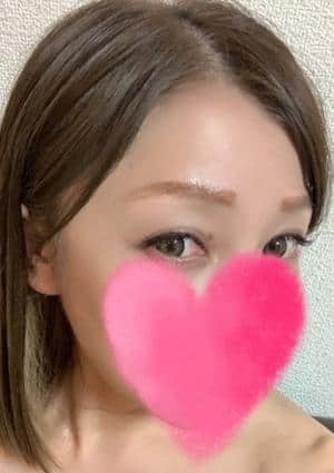VENUS 小牧ルーム ゆきな