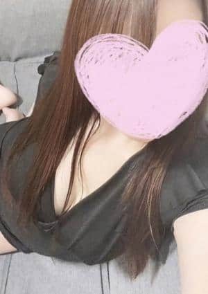 VENUS 小牧ルーム ななみ