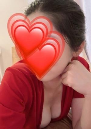 VENUS 小牧ルーム ゆうか