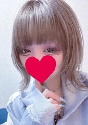 VENUS 小牧ルーム とあ