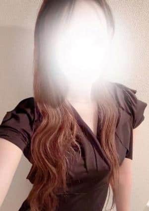VENUS 小牧ルーム M