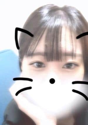 VENUS 小牧ルーム あも