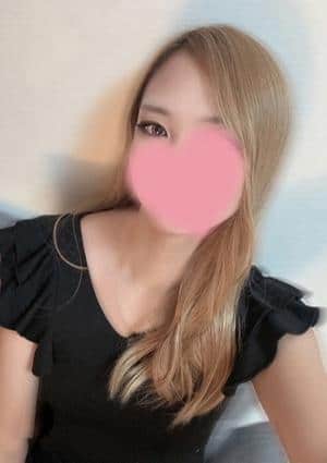 VENUS 小牧ルーム れいか