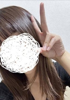 VENUS 小牧ルーム ふたば
